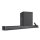 JBL Bar 2.1 soundbar 300W, BT - 422498 - zdjęcie 2